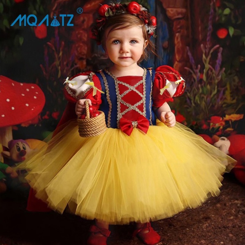 Fantasia Infantil para Menina - Comprar com Melhor Preço em Acessórios Infantis