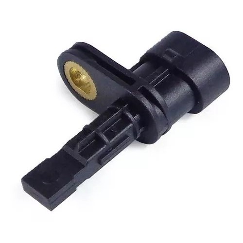 Sensor Abs Do Freio Traseiro Gm Omega 3.6 2005 A 2012 92211237