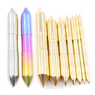 Alisouy 1 Peça G23 Titânio Sulco Cone Ponta Nariz Anel Septo Daith Orelha Cativo Tragus Cartilagem Helix Brinco Piercing em Oferta na Shopee