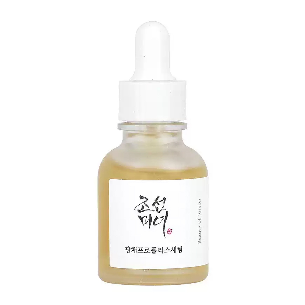 Sérum Beauty Of Joseon com Própolis: Onde Comprar | BuscaProdutos