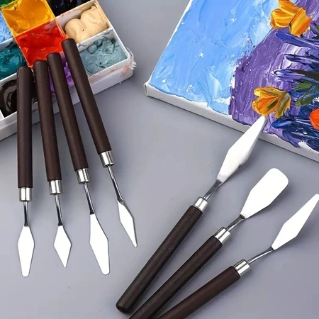 Bolo de Desenho - Comprar com Melhor Preço em Padaria