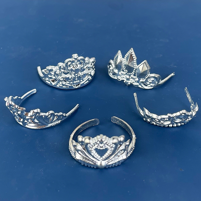 Hamster Animal De Estimação Mini Pato Amarelo Acessórios Foto Decoração Óculos Headwear Para O Cabelo Plástico Adereços