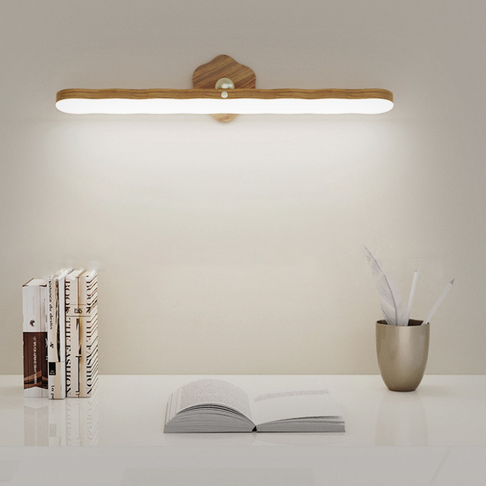 Arandela Espelho sem Fio: Onde Comprar | BuscaProdutos