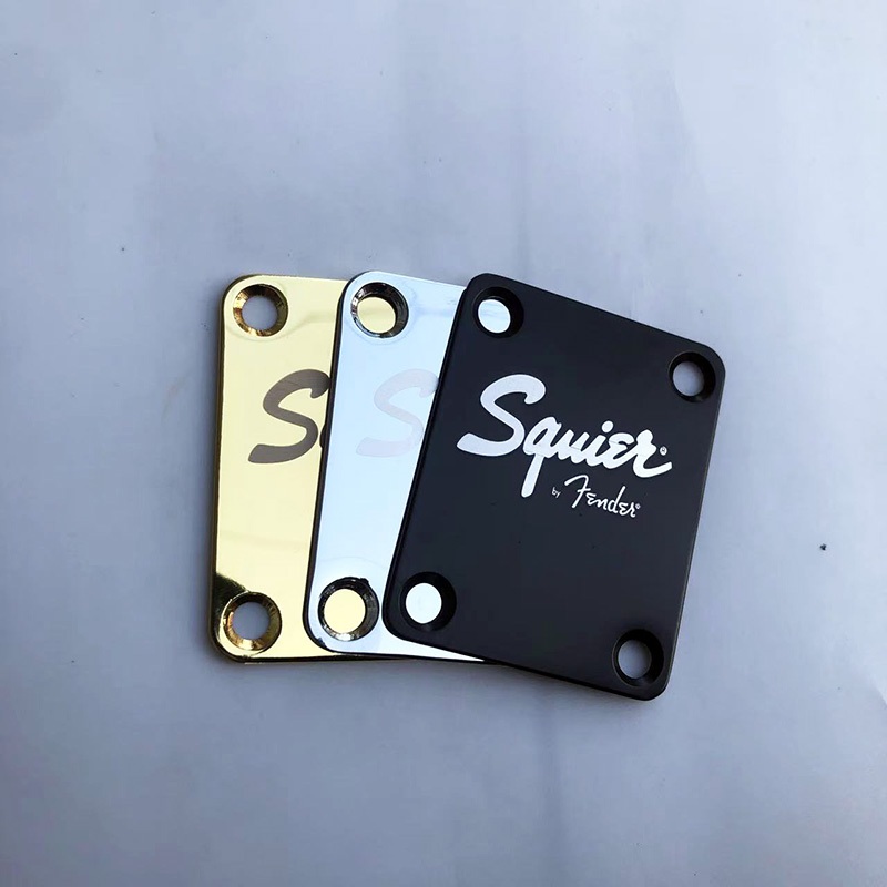 Guitarra Squier Fender: Onde Comprar | BuscaProdutos