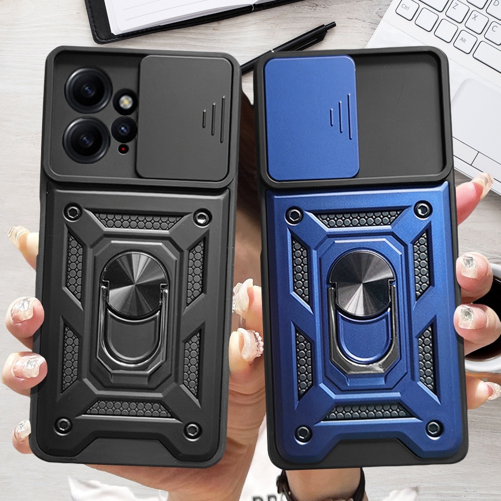 Para Motorola G85 G75 G55 G35 G84 G54 G34 G24 G04 Edge 50 Ultra Neo Pro Fusion