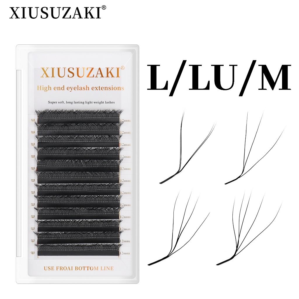 Extensão Cílios Fox: Onde Comprar | BuscaProdutos