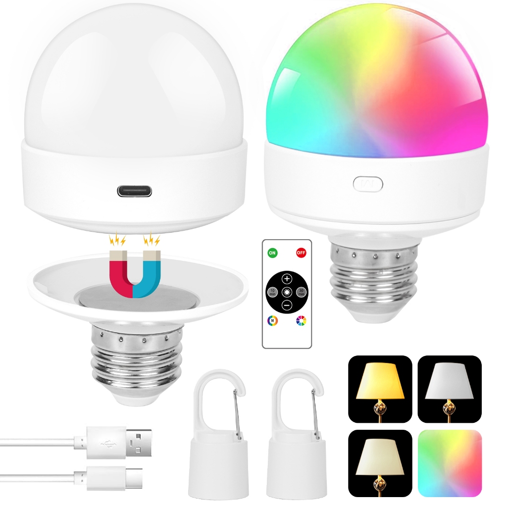 Hub Usb com Iluminação Led: Onde Comprar | BuscaProdutos