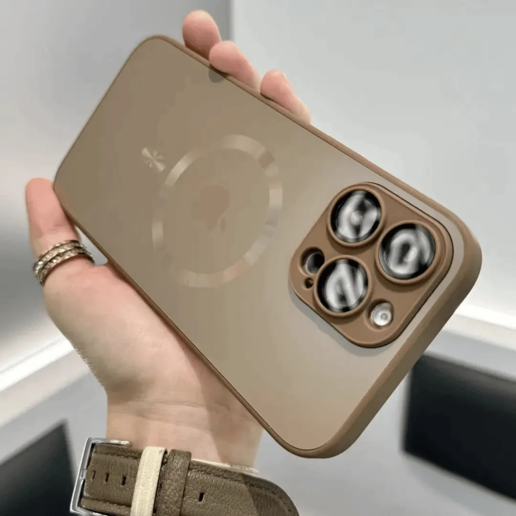 Capinha de Celular de Borracha: Onde Comprar | BuscaProdutos