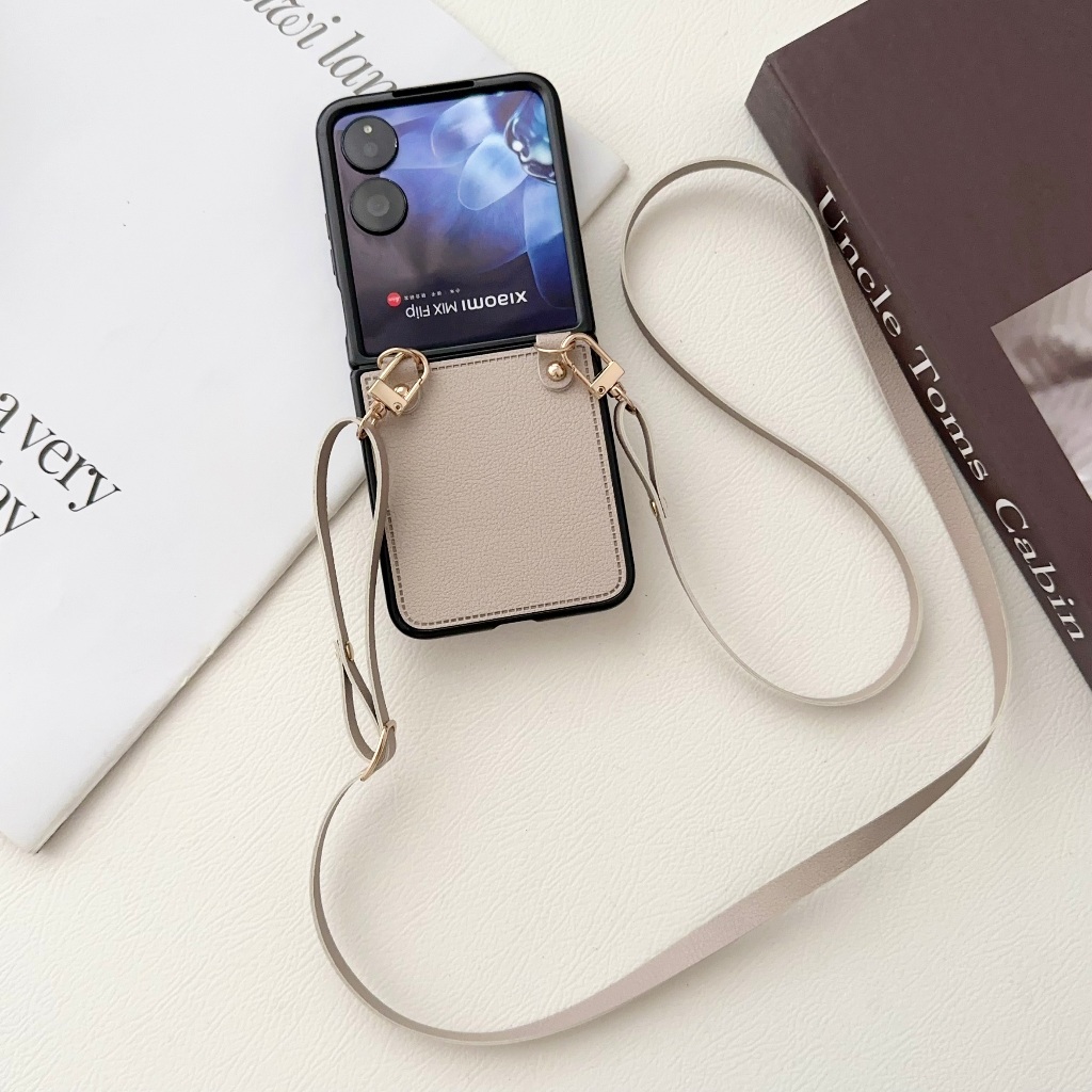 Capas Para Motorola Moto Razr 70 60 Pro 40 50 Ultra Capa De Telefone Tridimensio