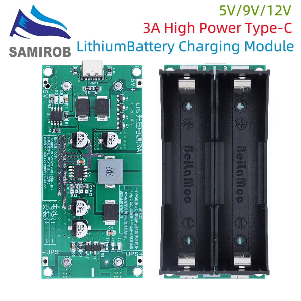 Booster Bateria 12v: Onde Comprar | BuscaProdutos