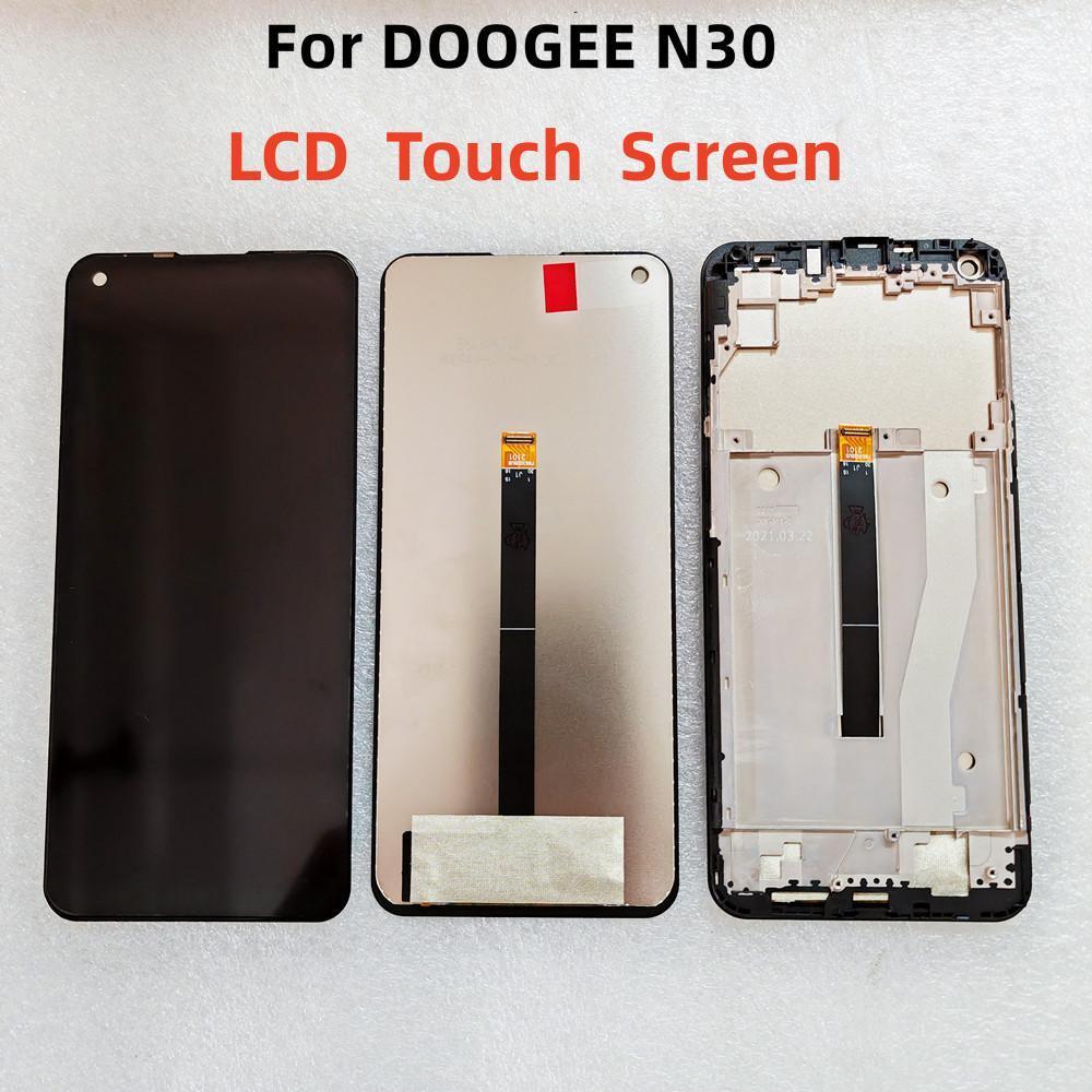 Display 55 Polegadas: Onde Comprar | BuscaProdutos