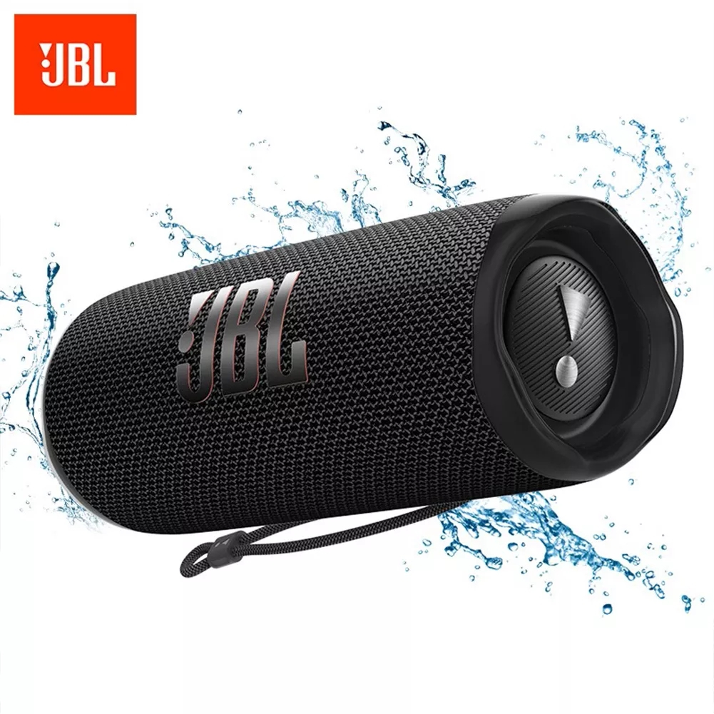 JBL Flip 6 em Oferta | Shopee 2025