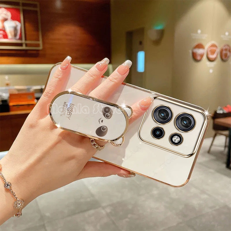 Dobrável Motorola: Onde Comprar | BuscaProdutos