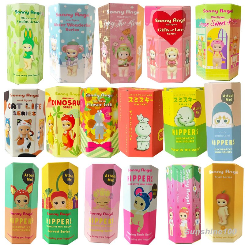 Frutas Anime: Guia Completo e Onde Comprar | BuscaProdutos