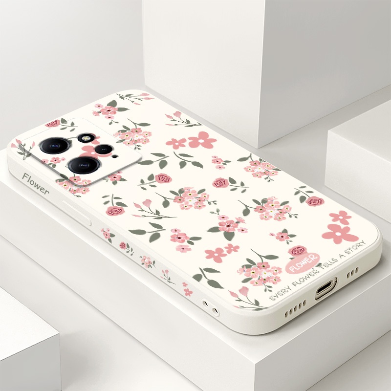 Perfume Floral Notes: Onde Comprar | BuscaProdutos