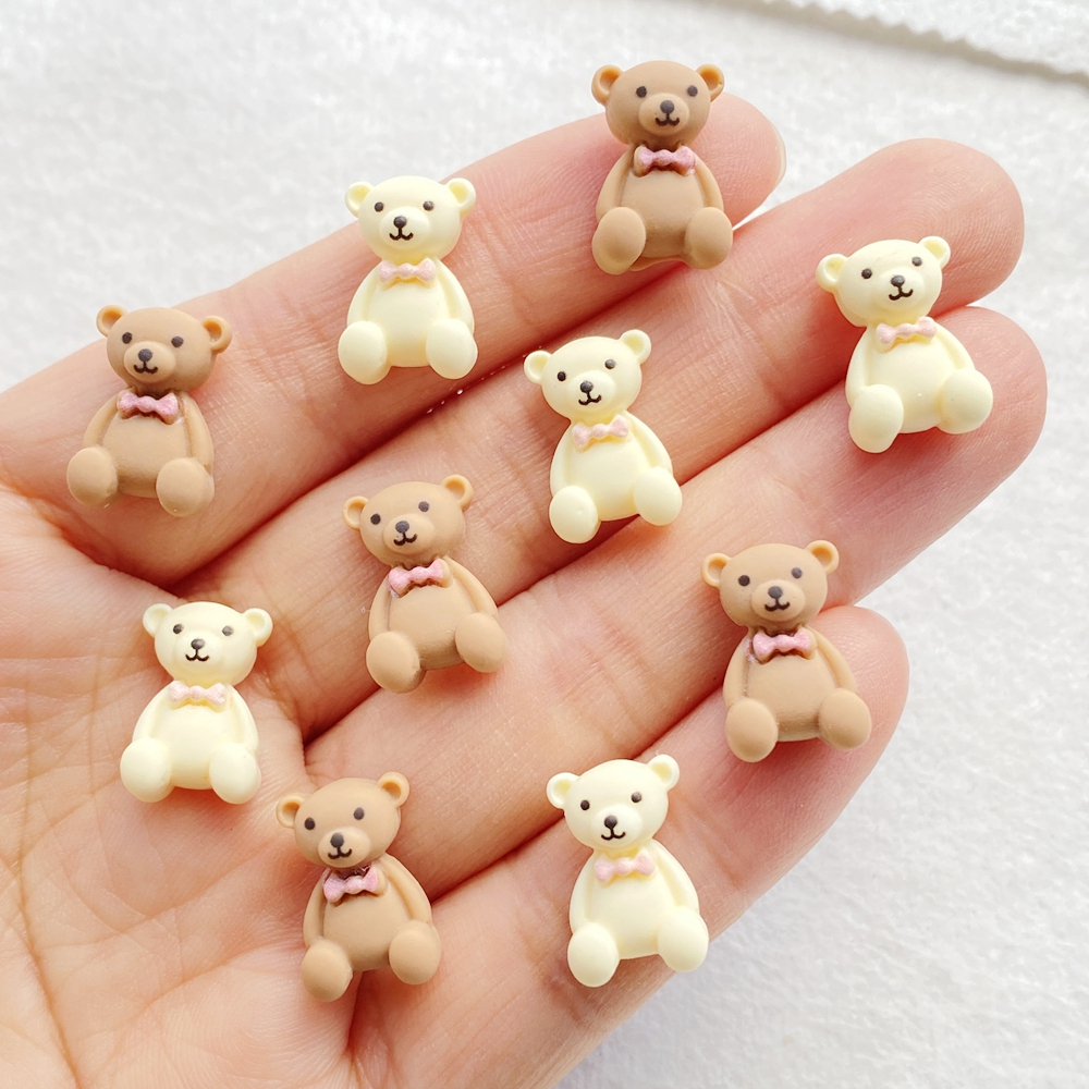 Gravata Borboleta Desenho: Onde Comprar | BuscaProdutos