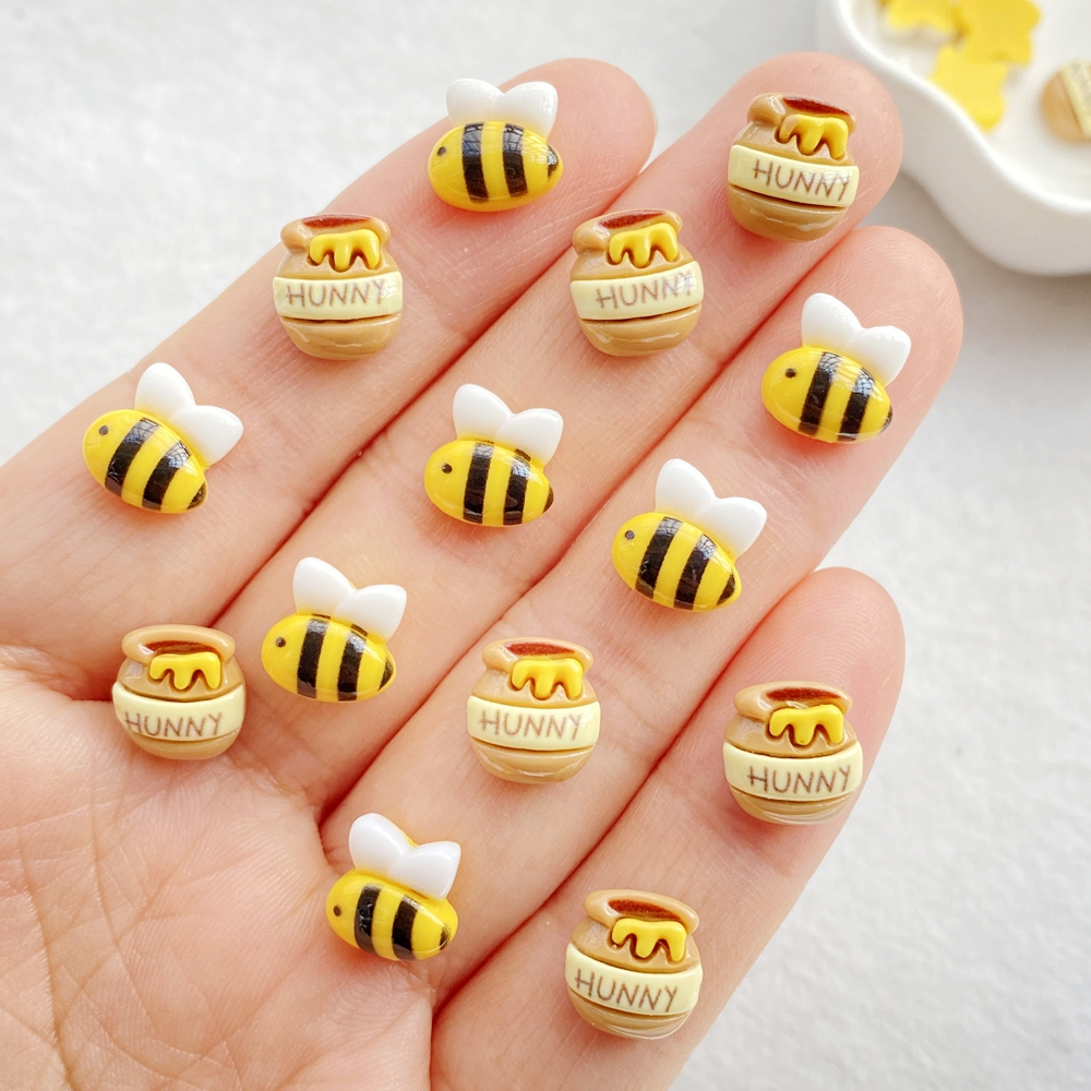 Abelhas Desenhos: Onde Comprar | BuscaProdutos