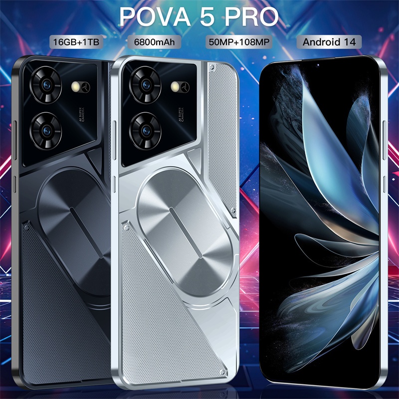 Asus Rog Phone 6 em Oferta | Shopee 2025