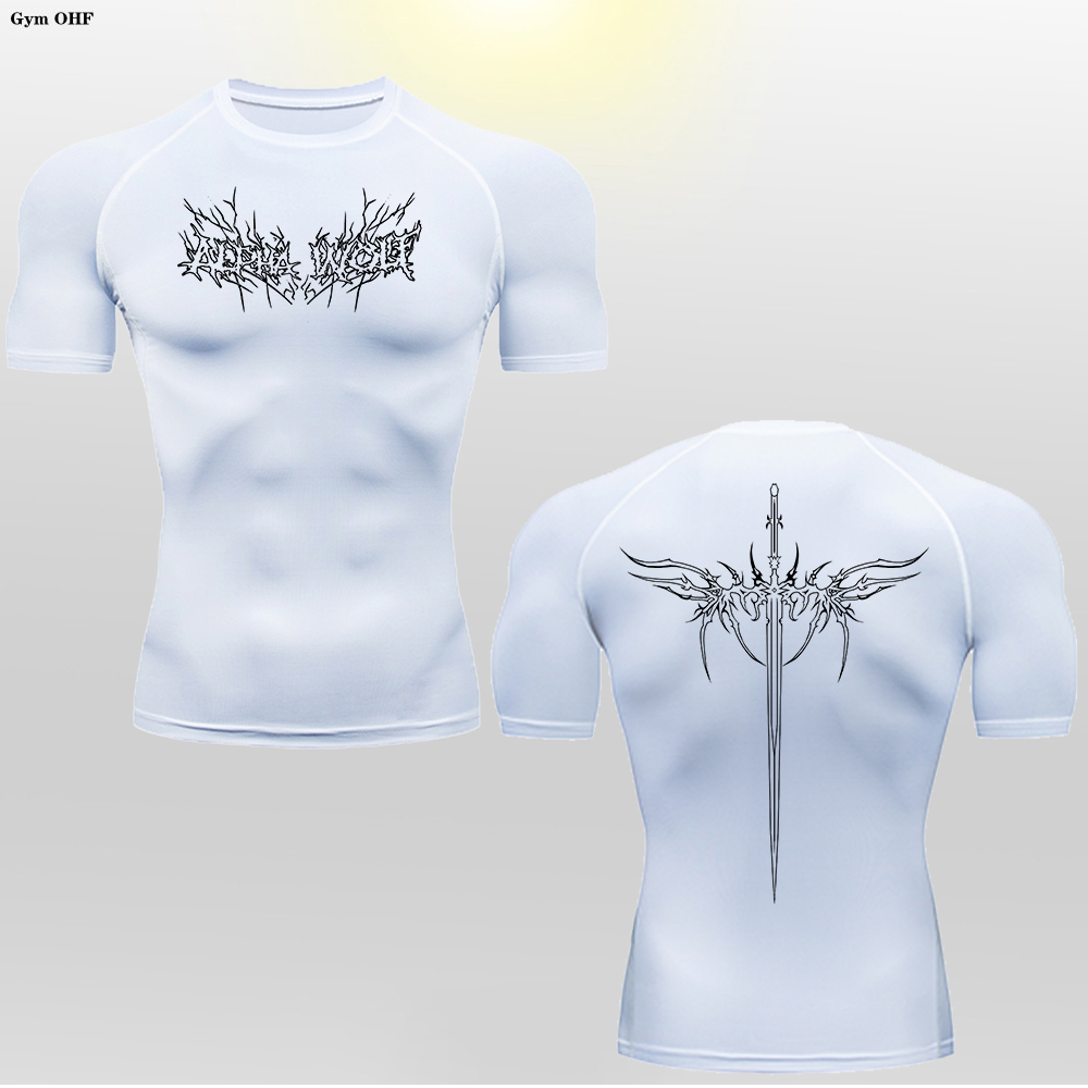 Espadas Curtas: Guia Completo e Onde Comprar | BuscaProdutos