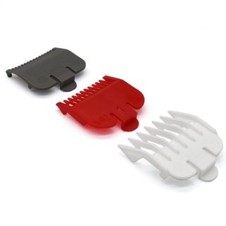 Kit Pentes De Disfarce 1.5, 3.0 e 4.5 em Oferta na Shopee