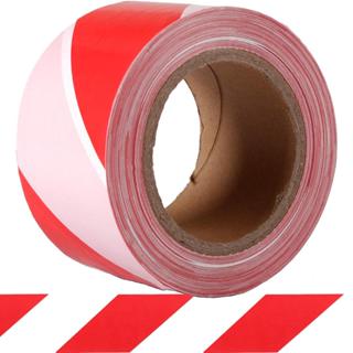 FAIXA REFLETIVA DO PARA-CHOQUE CAMINHAO em Oferta na Shopee