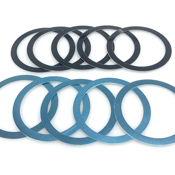 Suporte de Carro Fino: Onde Comprar | BuscaProdutos