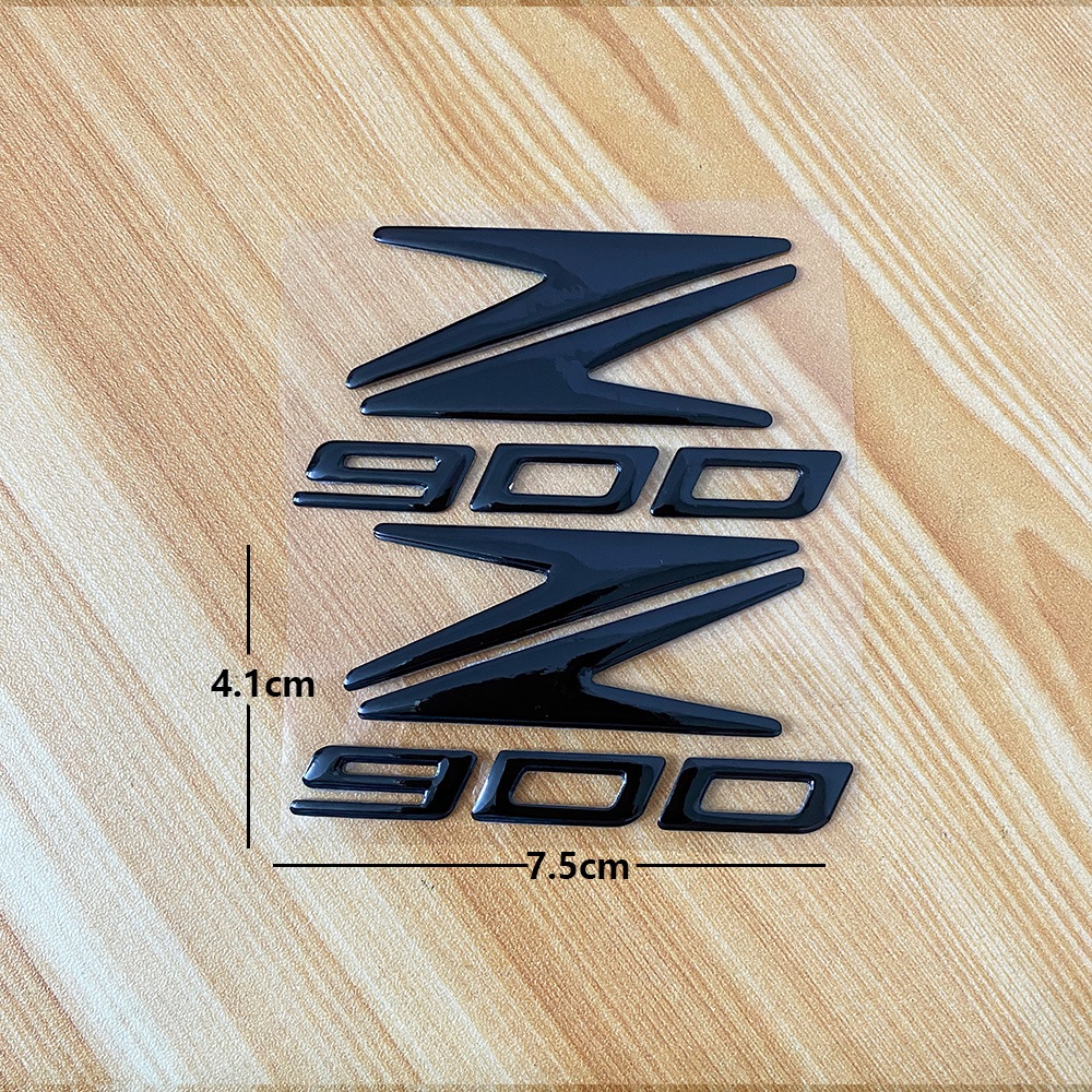 Adesivo para Moto Kawasaki: Onde Comprar | BuscaProdutos