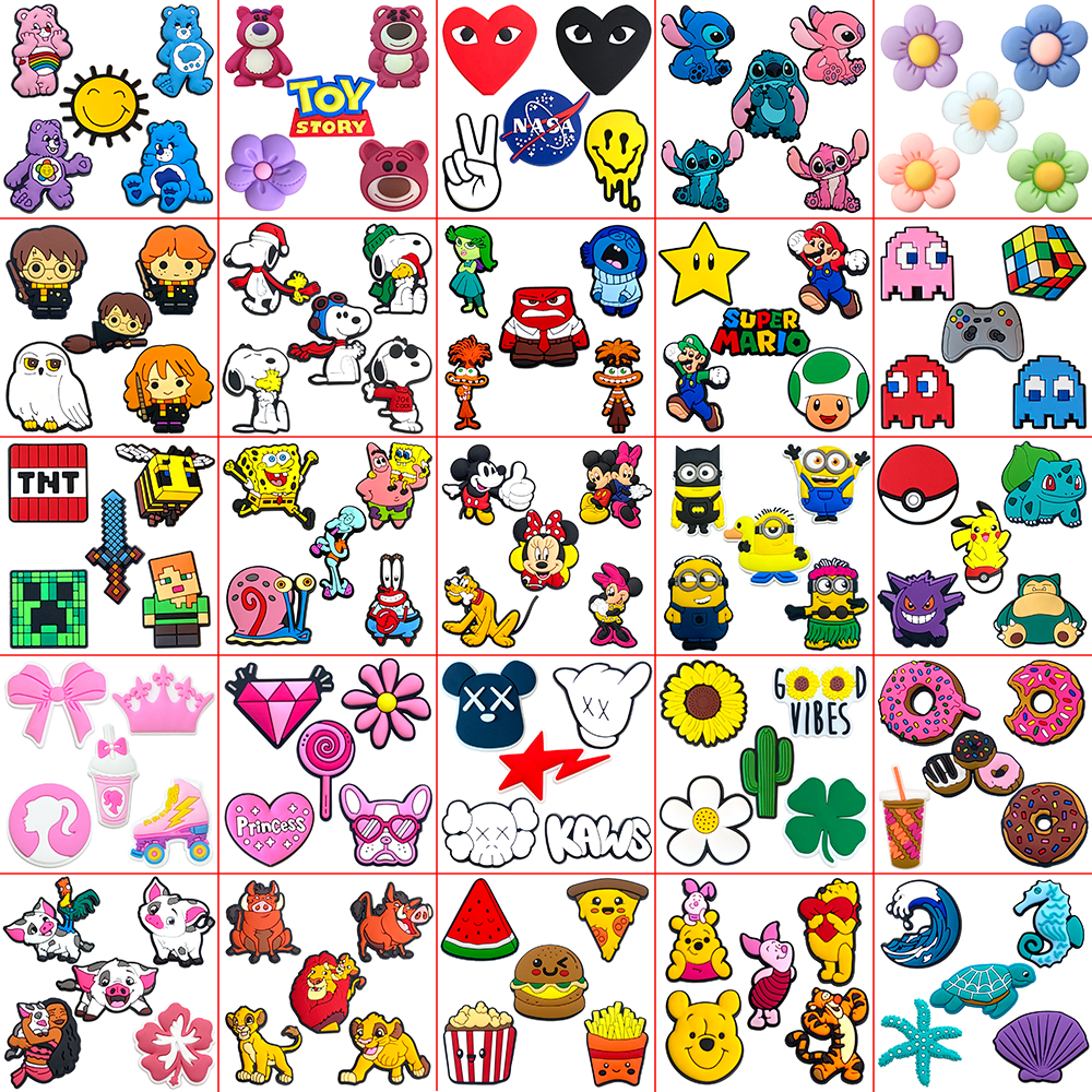 Atacado Calçados: Onde Comprar | BuscaProdutos