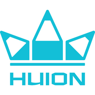 Envio suplementar de produtos Gaomon GAOMON-GSL02-EU em Oferta na Shopee