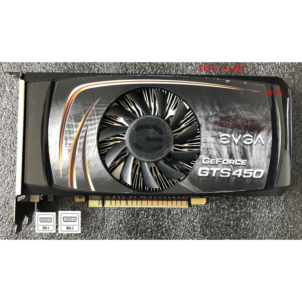 Placa Gráfica NVIDIA GTX 950M 1050ti 1060 1070 2GB 4gb GDDR5 HDMI DP DVI