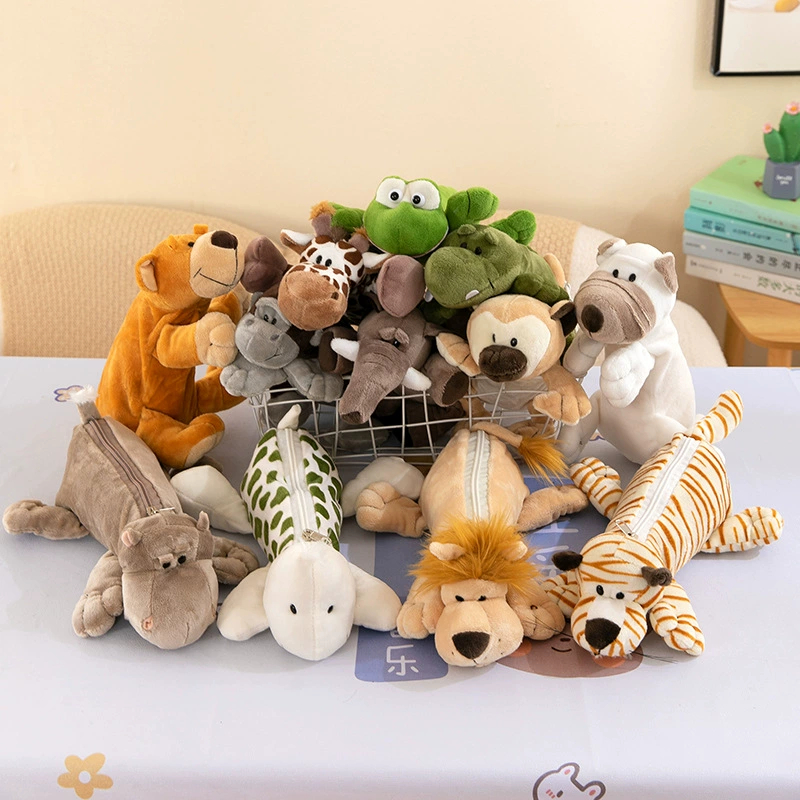 Estojo Box Pequeno Feminino: Onde Comprar | BuscaProdutos