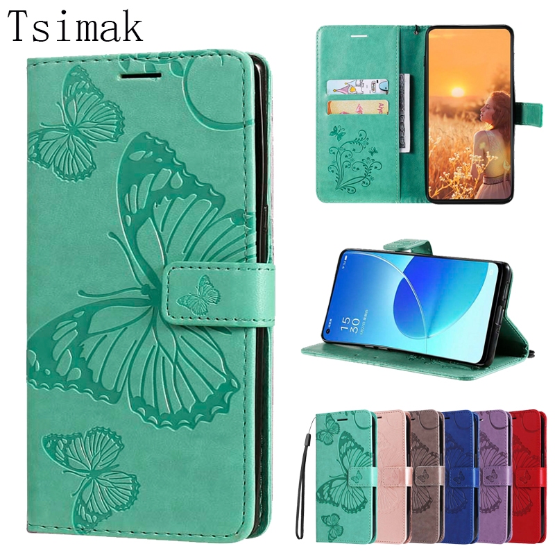 Capa Flip Para Samsung Galaxy A04 A04S A04E A14 A24 A34 A54 A05 A05S A15 A25 A35 A55 A13 Lite 4G 5G De Livro Couro Magné
