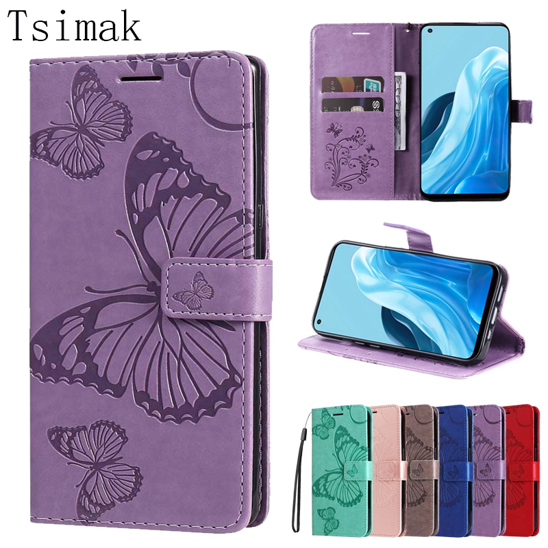 Capa Carteira Para Samsung Galaxy , M12 , M22 , M32 , A52S , A12 , A22 , A32 , A52 , A72 , F12 , F22 , 4G , 5G , Luxo , 