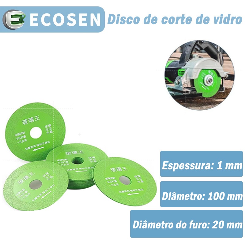 Máquina de Cortar Vidro: Onde Comprar | BuscaProdutos