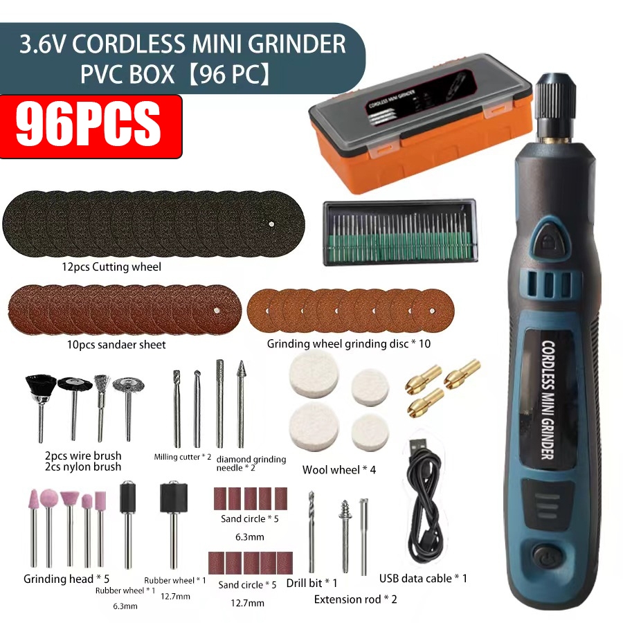 Broca de Perfuratriz: Onde Comprar | BuscaProdutos