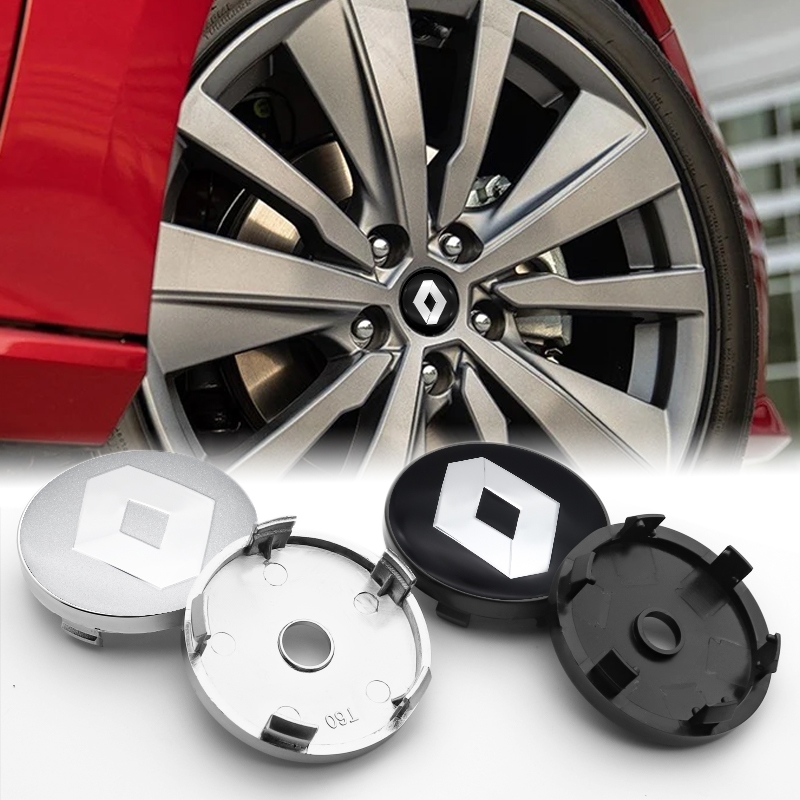 Calota do Renault Clio - Comprar com Melhor Preço em Pneus e Rodas