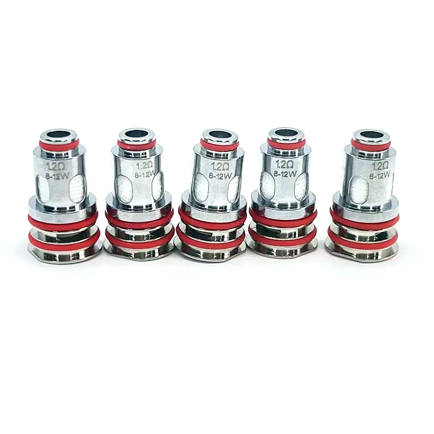 Ferramentas Manuais GTX drivers Acessórios De hardware Série 0.15/0.2/0.3/0.4/0.6/0.8/1.2 Caixa (5 PCS) em Oferta na Shopee