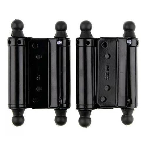 Dobradiça Vai e Vem: Onde Comprar | BuscaProdutos