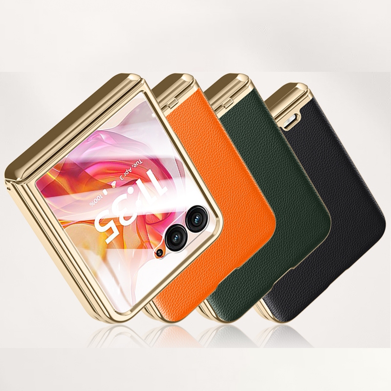 Capas Para Motorola Moto Razr 70 60 Pro 50 40 Ultra Capa De Telefone Ultrafina S