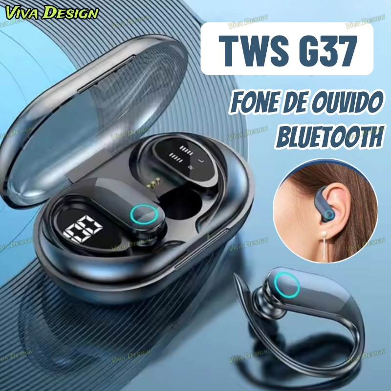 Zeng fone de ouvido fone de ouvido fone de ouvido fone de ouvido fone de ouvido fone de ouvido fone de ouvido fone de ou