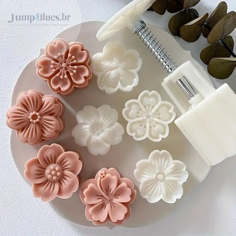 Doce Gourmet: Guia Completo e Onde Comprar | BuscaProdutos