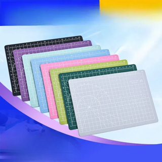 Base Corte A3 45x30cm Rosto Dupla-Patchwork Artesanato em Oferta na Shopee