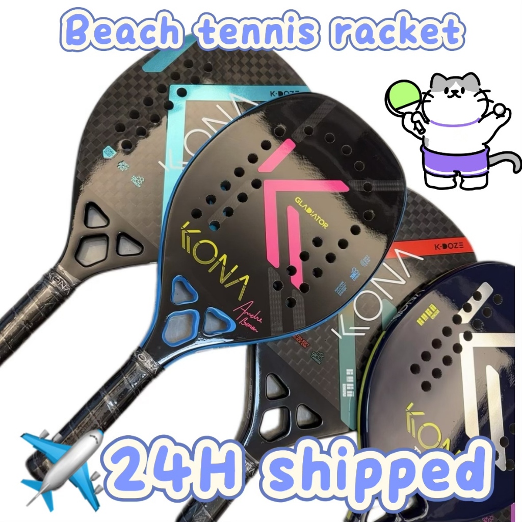 Ar 18k: Guia Completo e Onde Comprar | BuscaProdutos