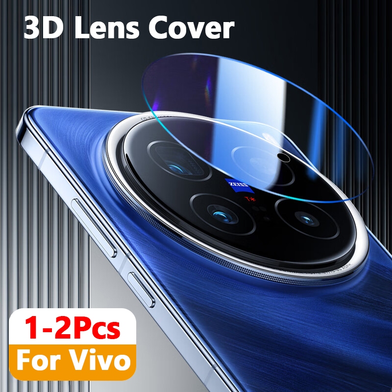 Câmera X100: Guia Completo e Onde Comprar | BuscaProdutos