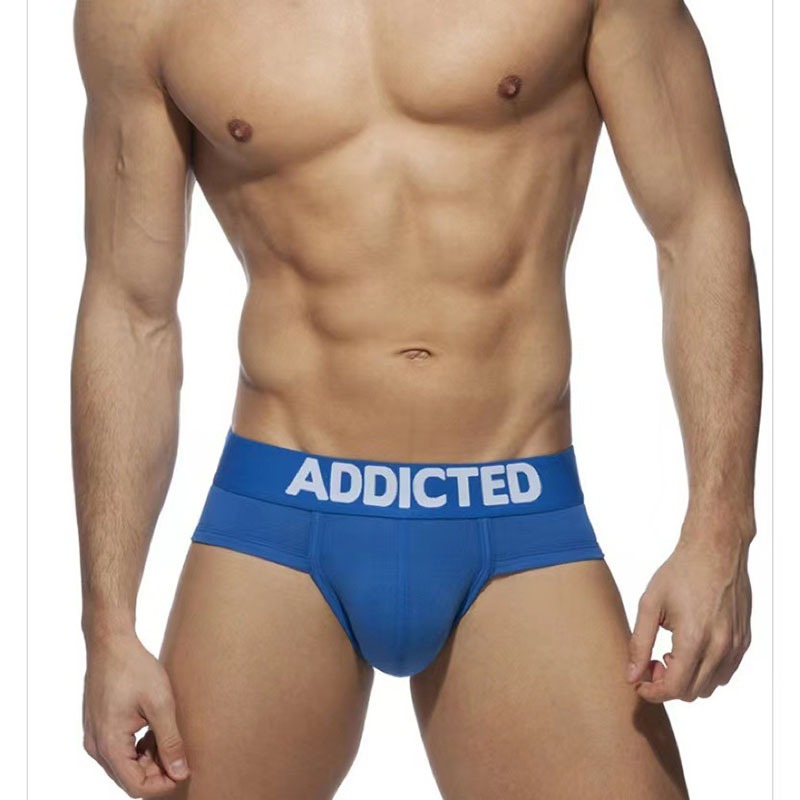 Boxer Cintura Baixa: Onde Comprar | BuscaProdutos