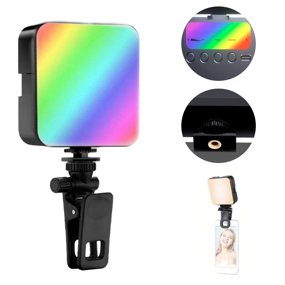 O que é Câmera Pocket? Guia e Onde Comprar | BuscaProdutos