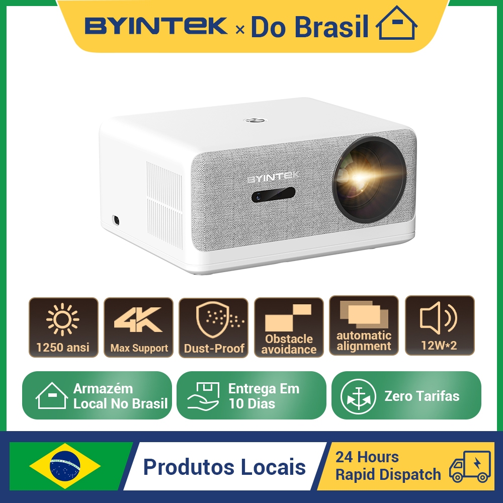 Byintek Love U14: Onde Comprar | BuscaProdutos