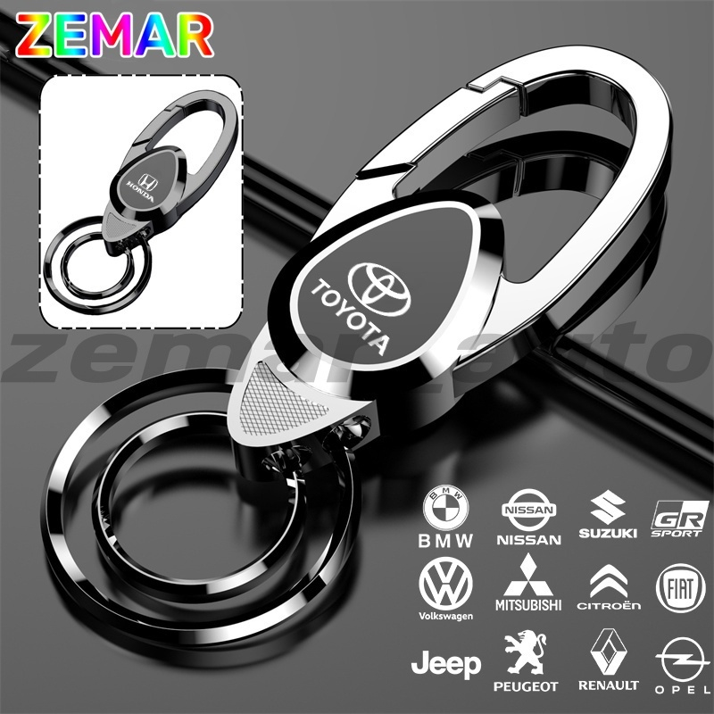 Moto de Cross na Black Friday 2025 | BuscaProdutos