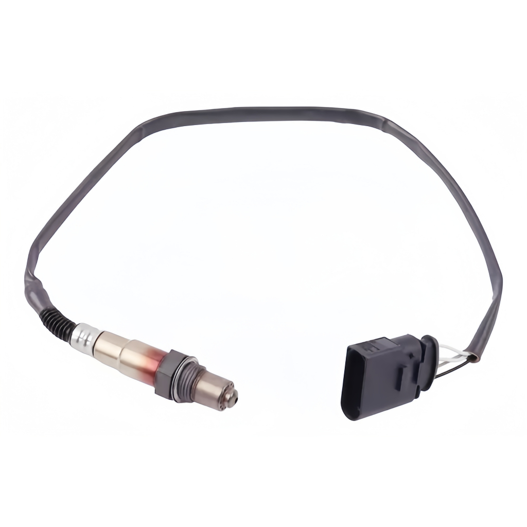 Sonda Lambda Pré 030906262R Gol G5 Fox 1.0 1.6 Flex novo 0258010011/0258010012