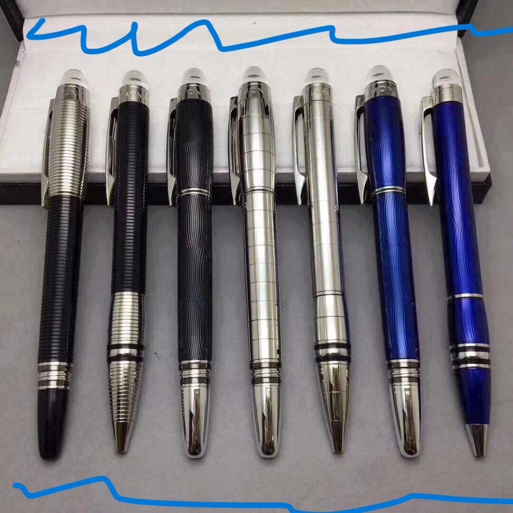 Estojo sem Pen: Guia Completo e Onde Comprar | BuscaProdutos